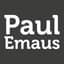 Emaus Tuinaanleg en Onderhoud
