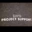Sato Project Support