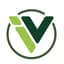 Invictus Personal Training