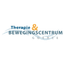 Therapie- & Bewegingscentrum Goeree