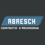 Constructie- & Machinebouw Abresch B.V.