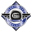 Geelhoed Transport