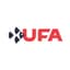 United Fish Auctions