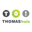 Thomashuis Den Bommel