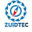 ZuidTec