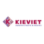 Kieviet Administratie & Advies