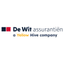 De Wit Assurantiën