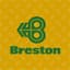 Breston