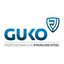 GUKO RVS