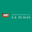 Tandartspraktijk E. B. de Bles