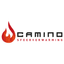 Camino Sfeerverwarming
