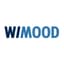 Wimood