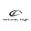 Natural High