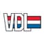 VDL TBP Electronics