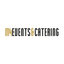 M4Events&Catering