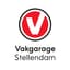 Vakgarage Stellendam