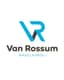 Van Rossum Makelaardij