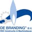 De Branding BV