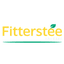 Fitterstee