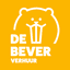 De Bever Verhuur