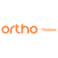 Ortho Flakkee