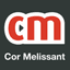 Cor Melissant