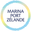 Marina Port Zélande