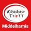 KüchenTreff Middelharnis