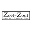 Zoet of Zout