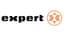 Expert Dirksland
