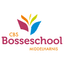 CBS Bosseschool