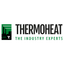 Thermoheat