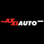 AxxiAuto
