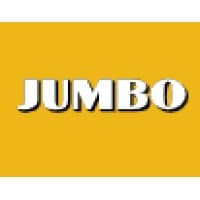 Jumbo Ouddorp Sperling