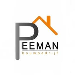 Bouwbedrijf Peeman