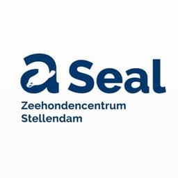 A Seal Stellendam
