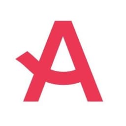 Albronfoodservice