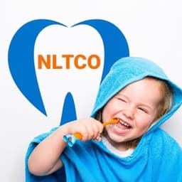 NLTCO