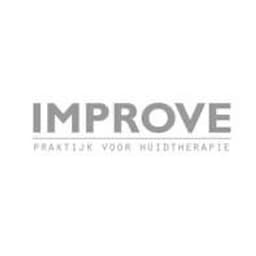 Huidtherapie IMPROVE