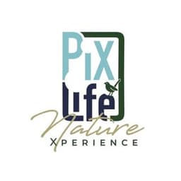 PiXLife Nature Xperience