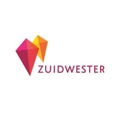 Zuidwester