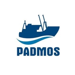 Shipyard Padmos