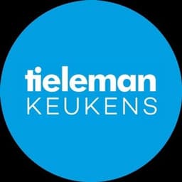 Tieleman Keukens