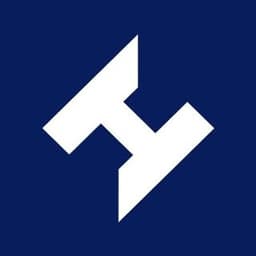 Heleon Group