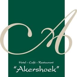 Hotel Akershoek