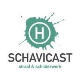 Schavicast BV