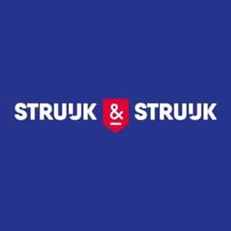 Struijk & Struijk Makelaardij
