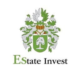 ESTATE INVEST