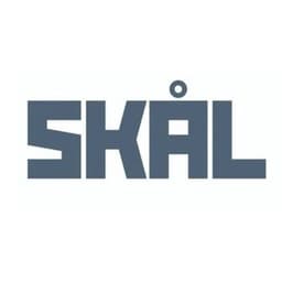 Bistro Skal