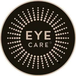 Brilcentrum Keuvelaar Eyecare